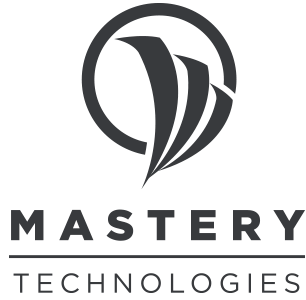 Mastery Technologies