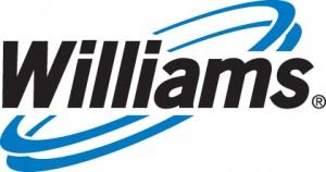 Williams-Companies-Inc.